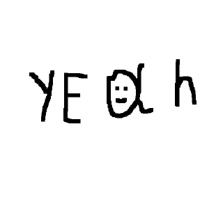 👍
