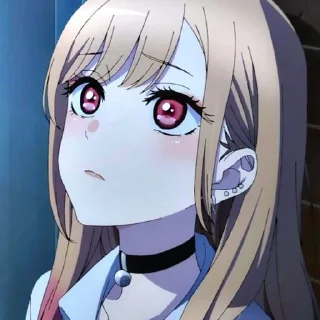 💓