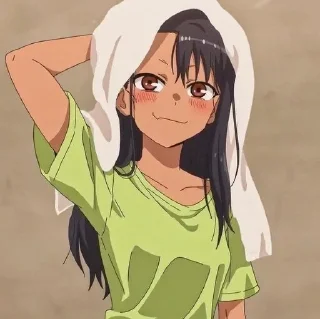 ☺️