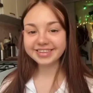 😃