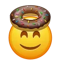 🍩