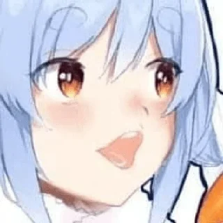 😮