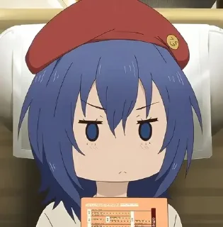 😡
