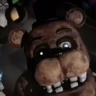 🤨