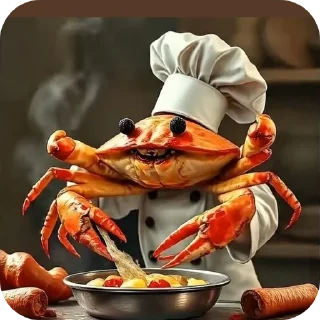 🍲