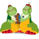 🐛