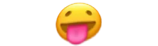 😛