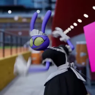🌟
