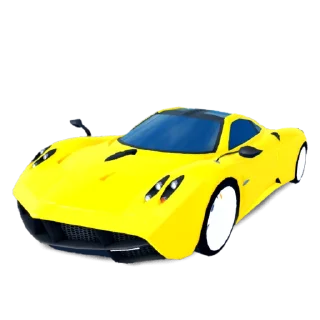 🚗