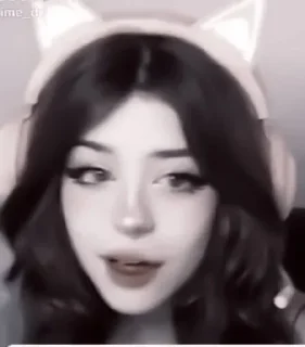 👻