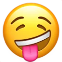😄