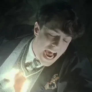 🐍