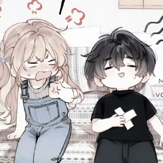 🍡