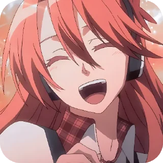 😁