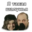 😀
