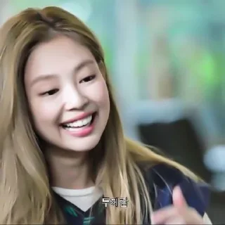 🤎