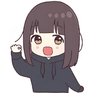 👌