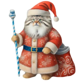 🎅