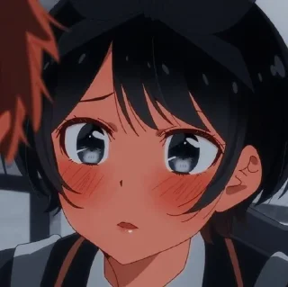🥺