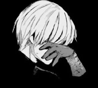 ◾