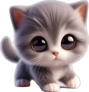 🥺