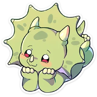 ⭐
