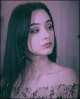 💜