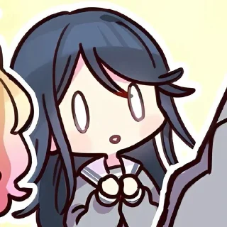 ⭐