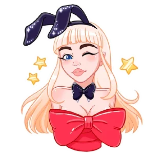 🎊