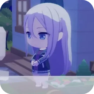 ⭐