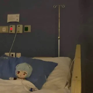 😵