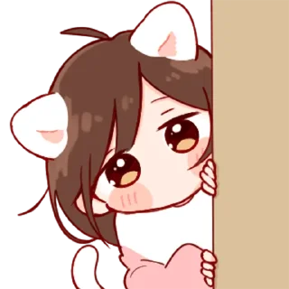💞