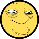🙂