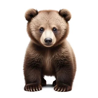 🐻