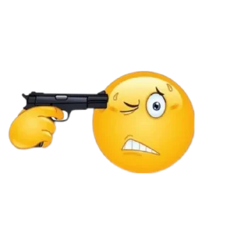 😵