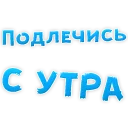 👍