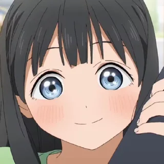 😁