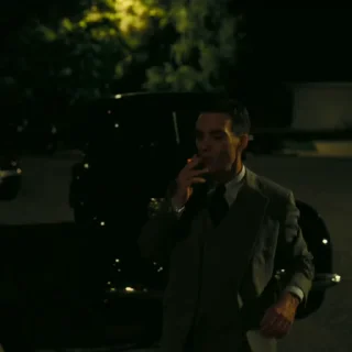 🚬