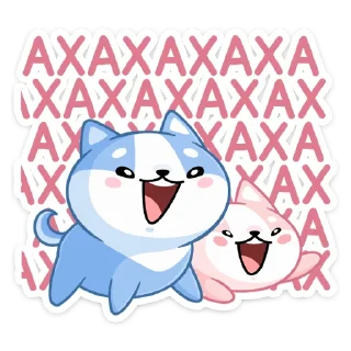 😄