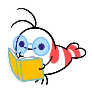 📚