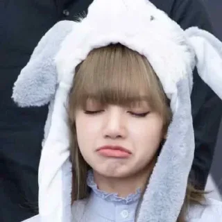 ☹️