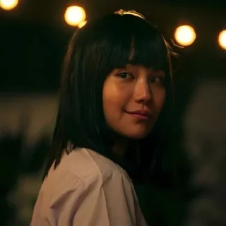 🌟