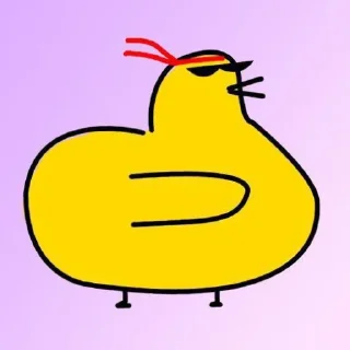 🐥