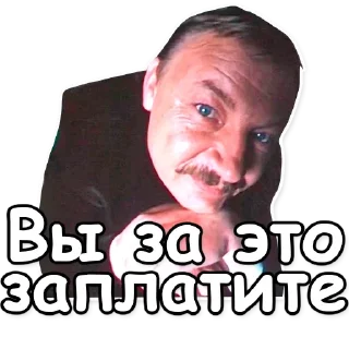 ✊