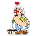 ❤
