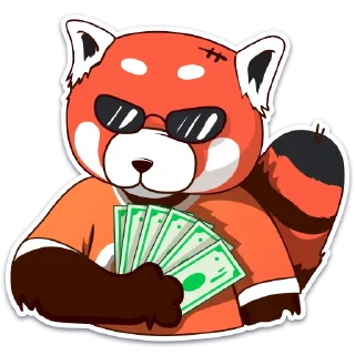 😎