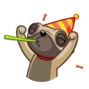 🥳