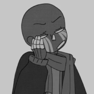 😞
