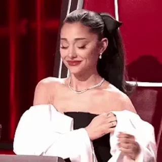 ♥️