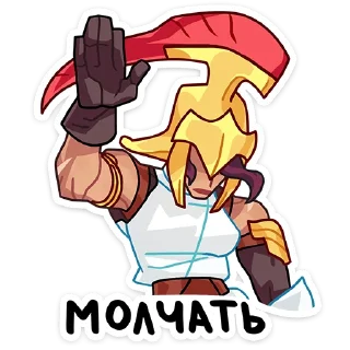 ⭐
